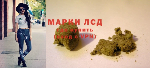 спайс Арсеньев