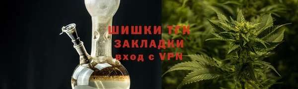 трава Аркадак
