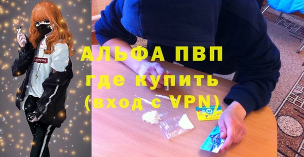 спайс Арсеньев