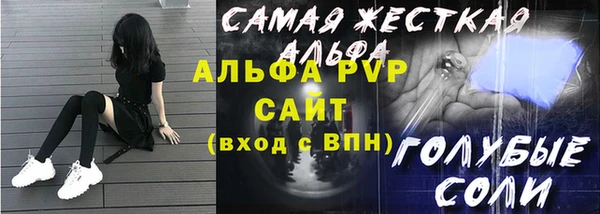 спайс Арсеньев